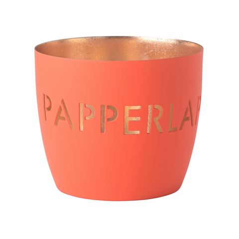GIFTCOMPANY Madras PAPPERLAPAPP